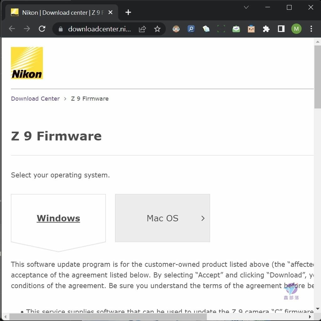 Pixnet-1189-034 nikon z 9 firmware 02_结果.jpg