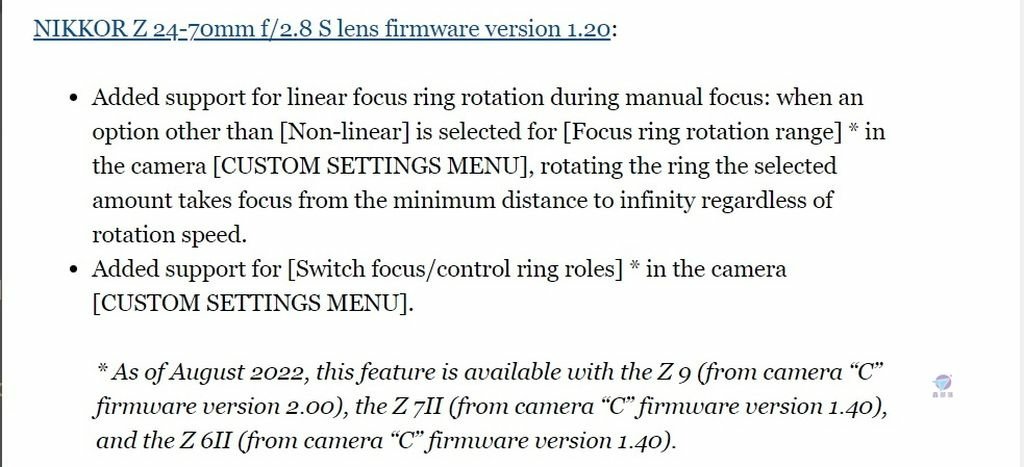 Pixnet-1189-069 nikon nikkor z 50mm 24-70mm 105mm new firmware 01 - 複製_结果.jpg