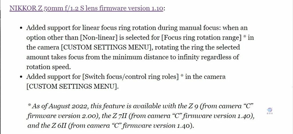 Pixnet-1189-068 nikon nikkor z 50mm 24-70mm 105mm new firmware 01 - 複製 (2)_结果.jpg