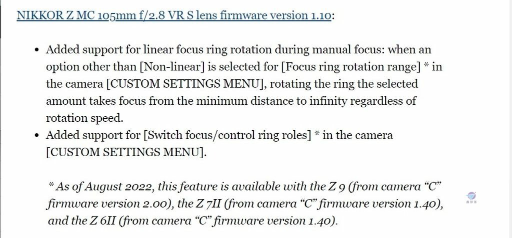 Pixnet-1189-070 nikon nikkor z 50mm 24-70mm 105mm new firmware 01_结果.jpg