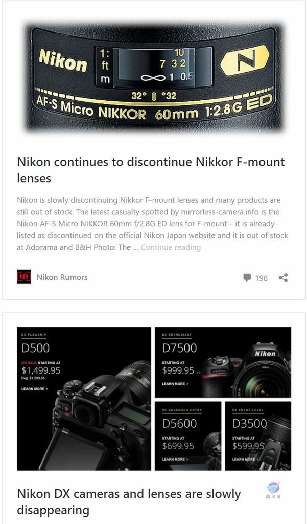 Pixnet-1189-073 nikon f mount dslr lens discountinued 04_结果.jpg