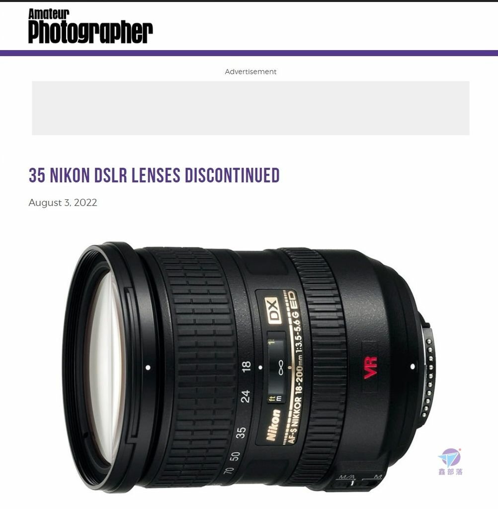 Pixnet-1189-074 nikon f mount dslr lens discountinued 05_结果.jpg