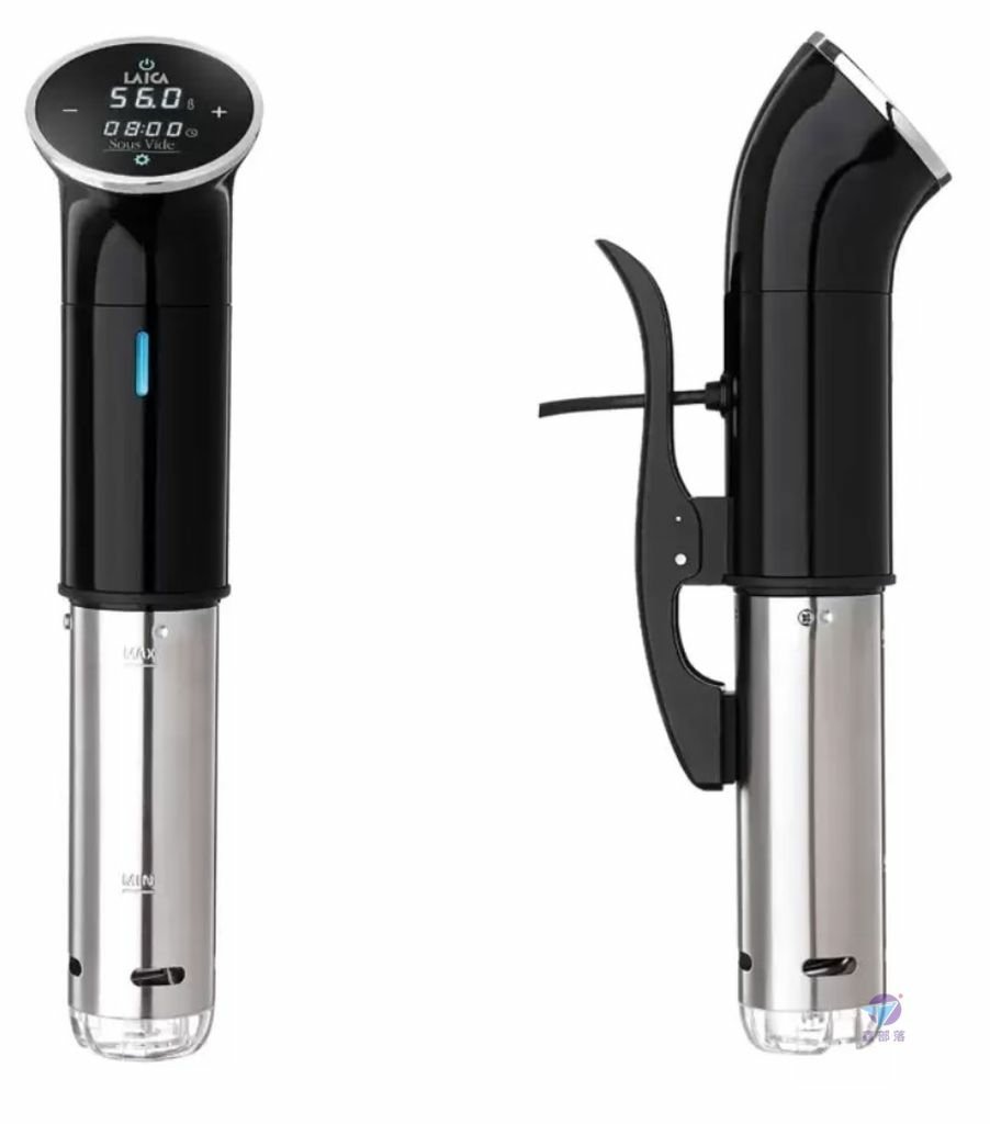 Pixnet-1225-016 sous vide laica 03_结果.jpg