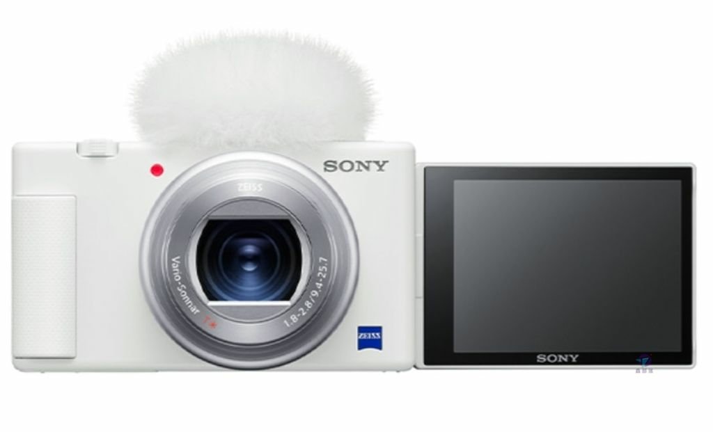 Pixnet-1125-201 sony new zv entry level model 04_结果.jpg