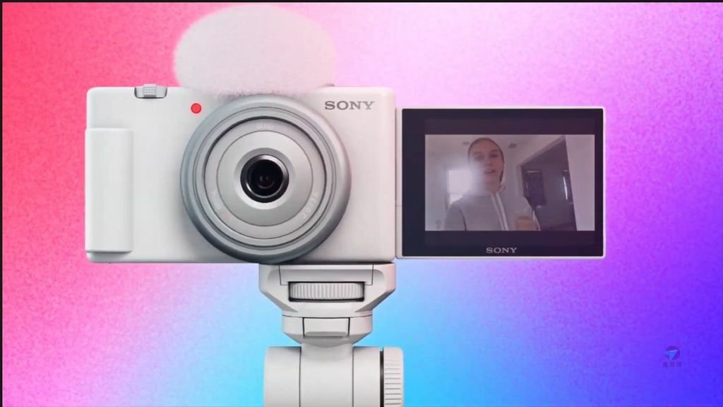sony zv-1f 04_结果.jpg