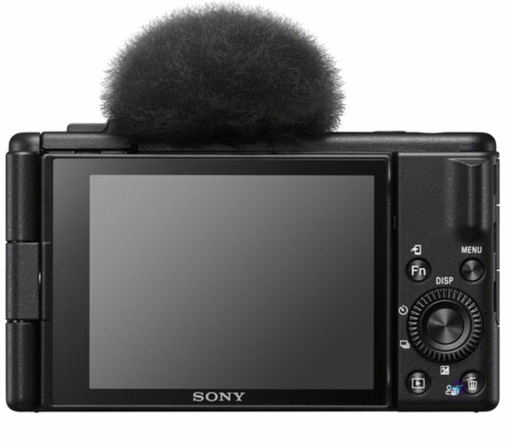Pixnet-1125-214 sony zv-1f 06_结果.jpg