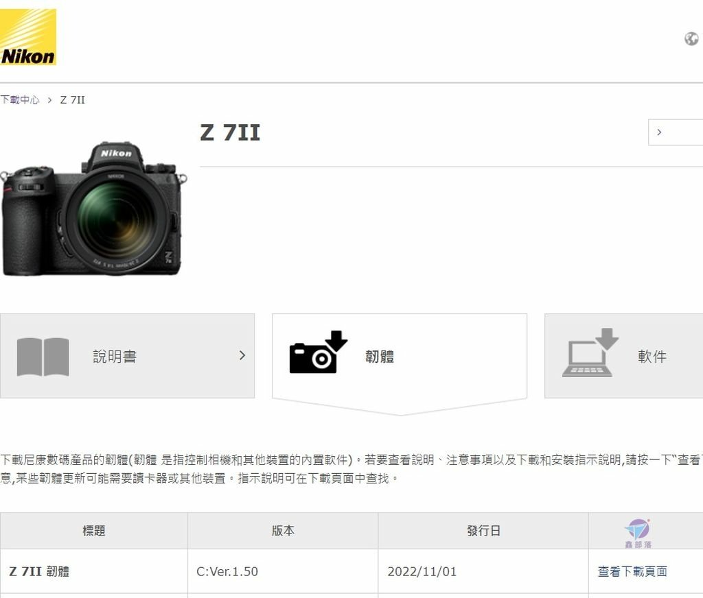 Pixnet-1189-124 nikon new firmware z6ii Z7ii 03_结果.jpg