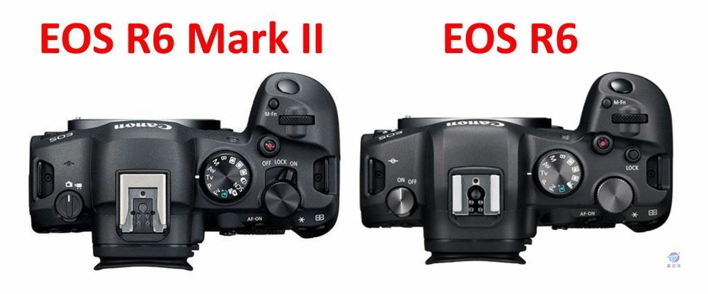Pixnet-1227-027 EOS R6 M2 vs R6_结果.jpg