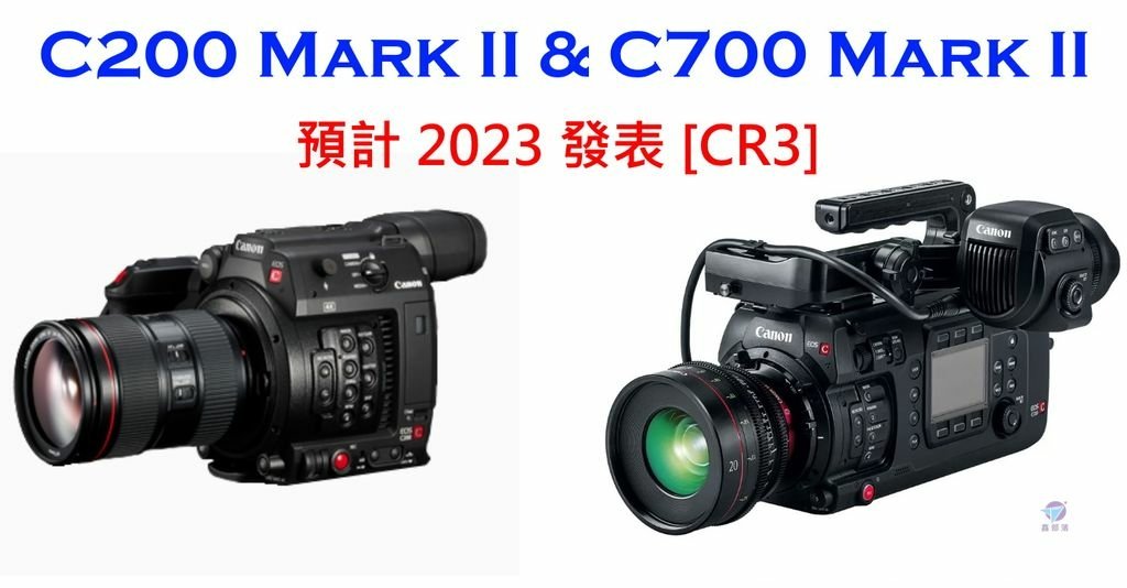Pixnet-1210010 eos cinema 2023 cr3 05_结果.jpg