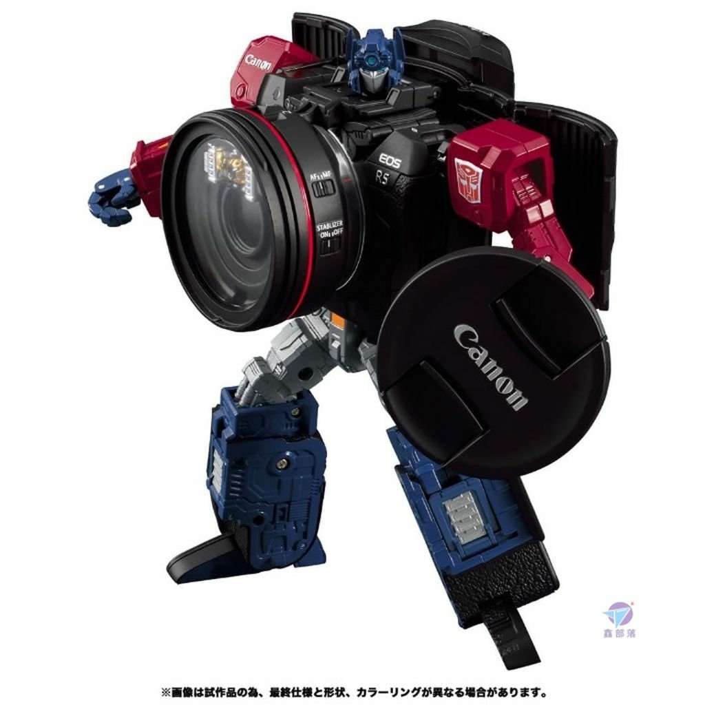 Pixnet-1329-005-takara tomy canon r5 02_结果.jpg