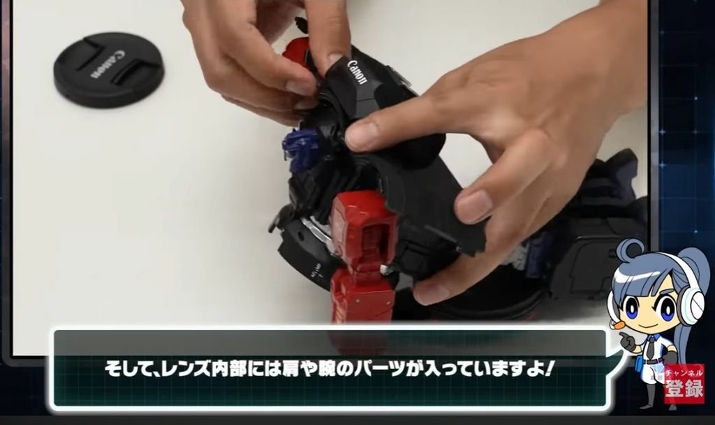 Pixnet-1329-019-takara tomy canon r5 23_结果.jpg