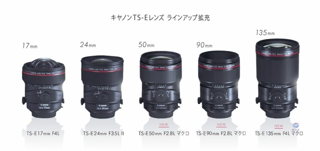 Pixnet-1347-003 ts-r rumors 02 _结果.jpg