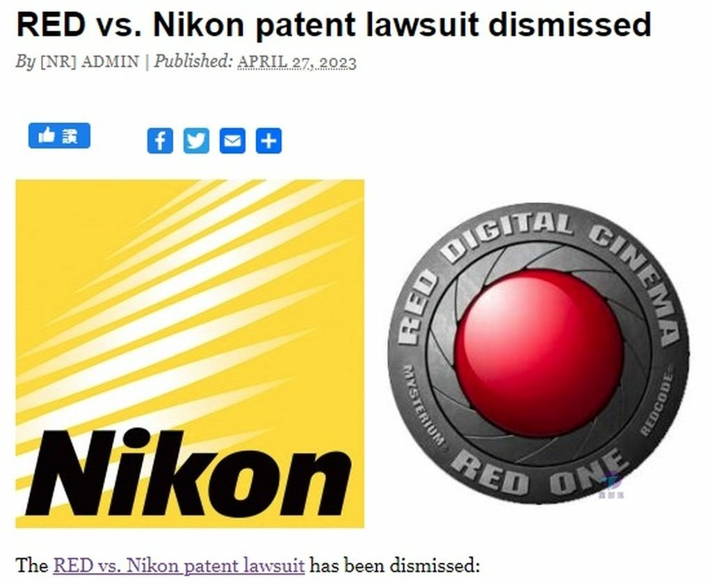 Pixnet-1368-003 Nikon red lawsuit _结果.jpg