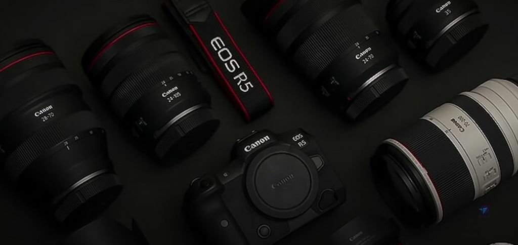 Pixnet-1248-025 canon eos r5 mark ii 20030508 01 _结果.jpg