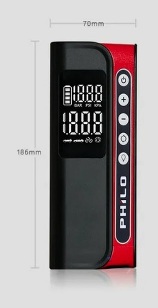 Pixnet-1381-003 Philo TP50 03 _结果.jpg
