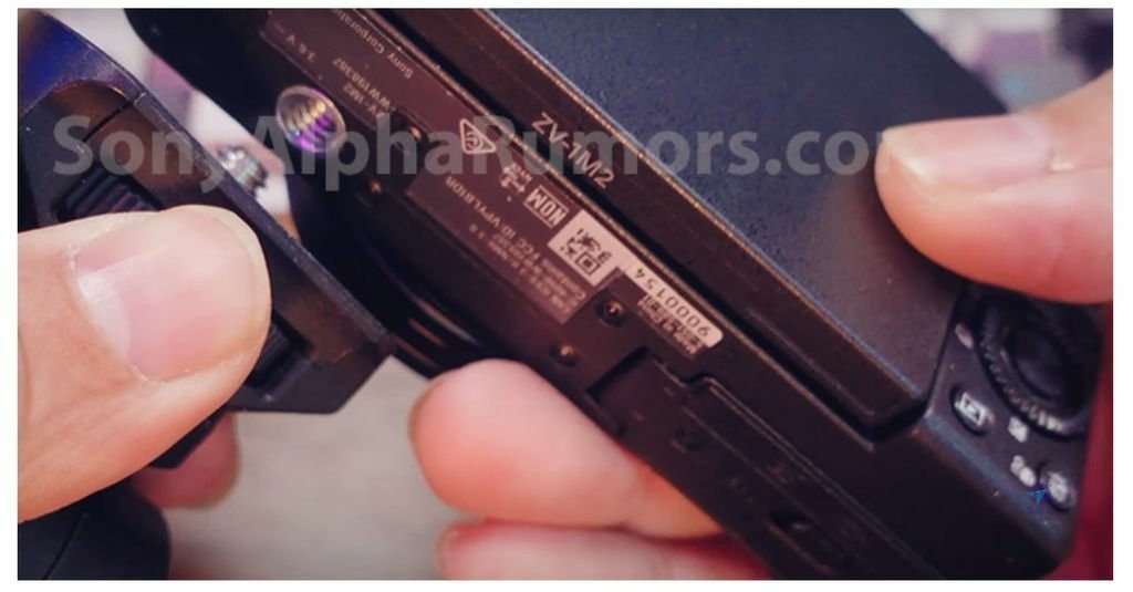 Pixnet-1382-012 sony zv-1 ii 05 _结果.jpg