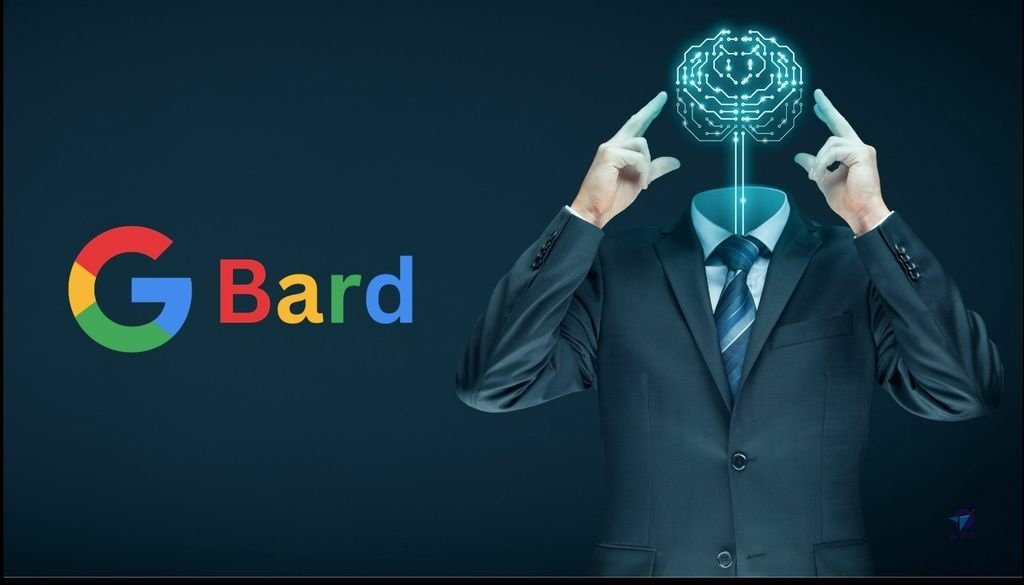 Pixnet-1401-004 bard ai 04 _结果.jpg
