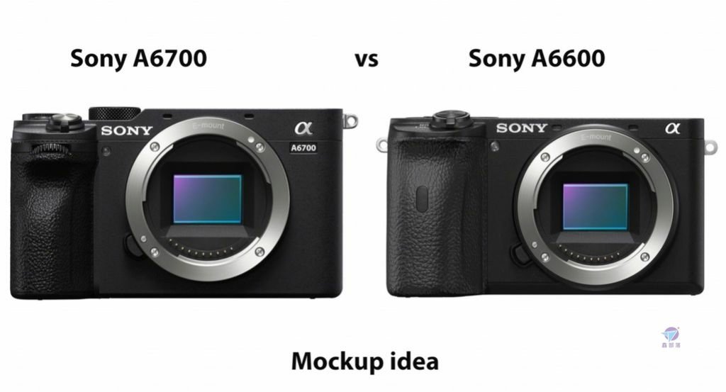 Pixnet-1327-036 sony a6700 23 _结果.jpg