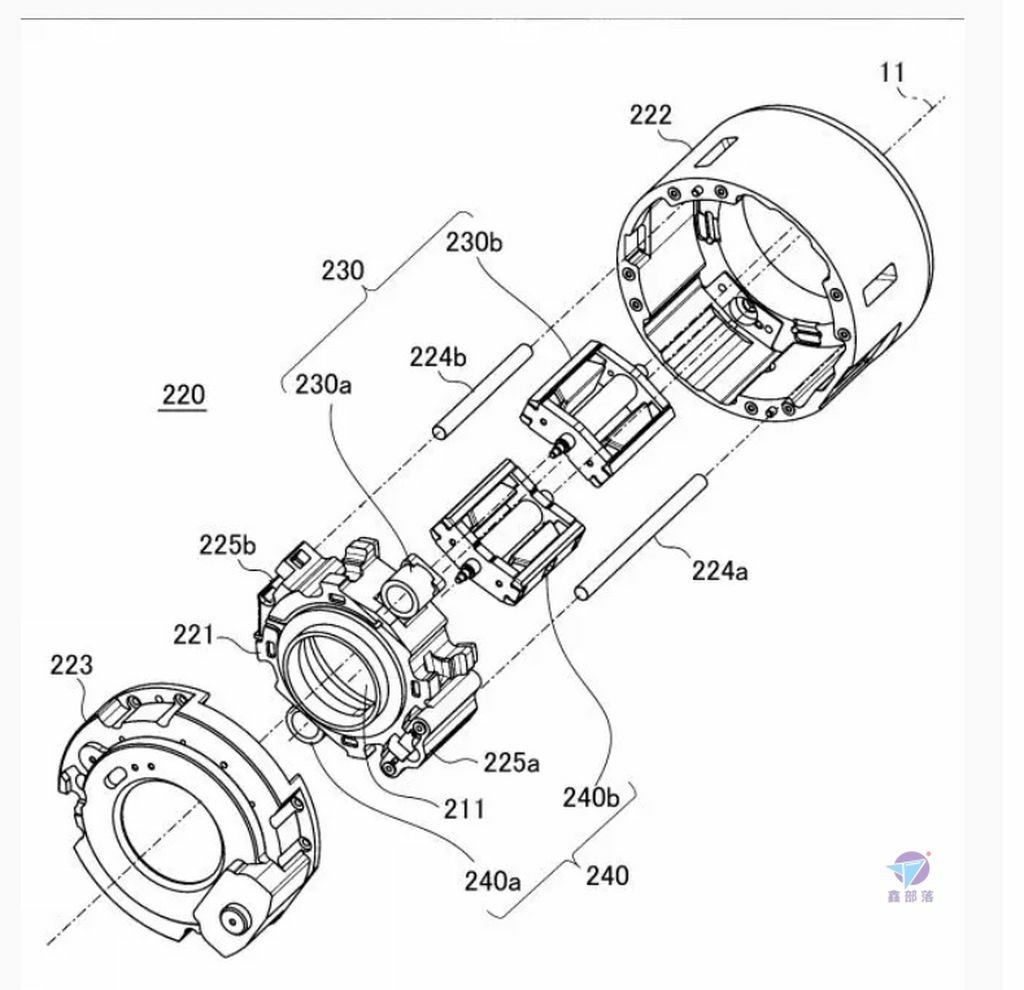 Pixnet-1427-002_ canon linear focus motors 01_结果.jpg