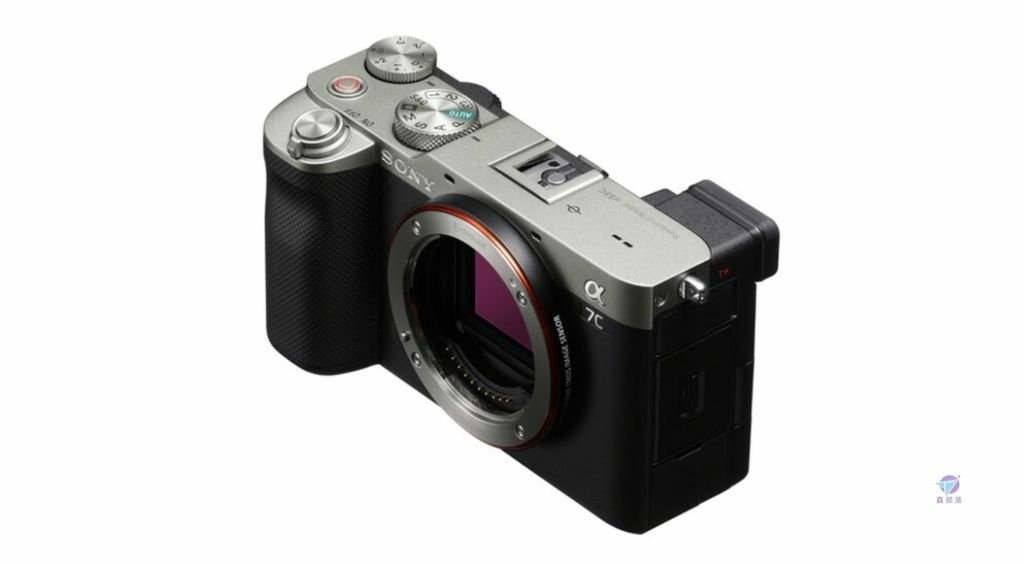 Pixnet-1170-005_ sony a7cII and a7cr 01_结果.jpg