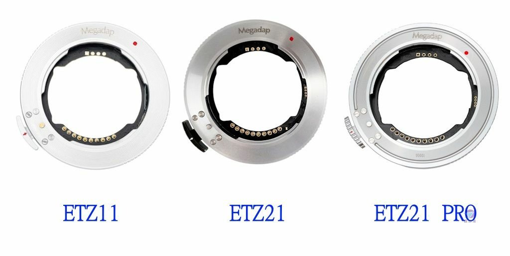 Pixnet-1442-003_ megadap etz21 pro 03_结果.jpg