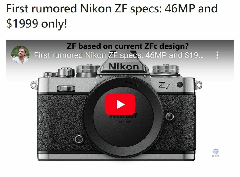 Pixnet-1414-014_ nikon zf full frame 09_结果.jpg