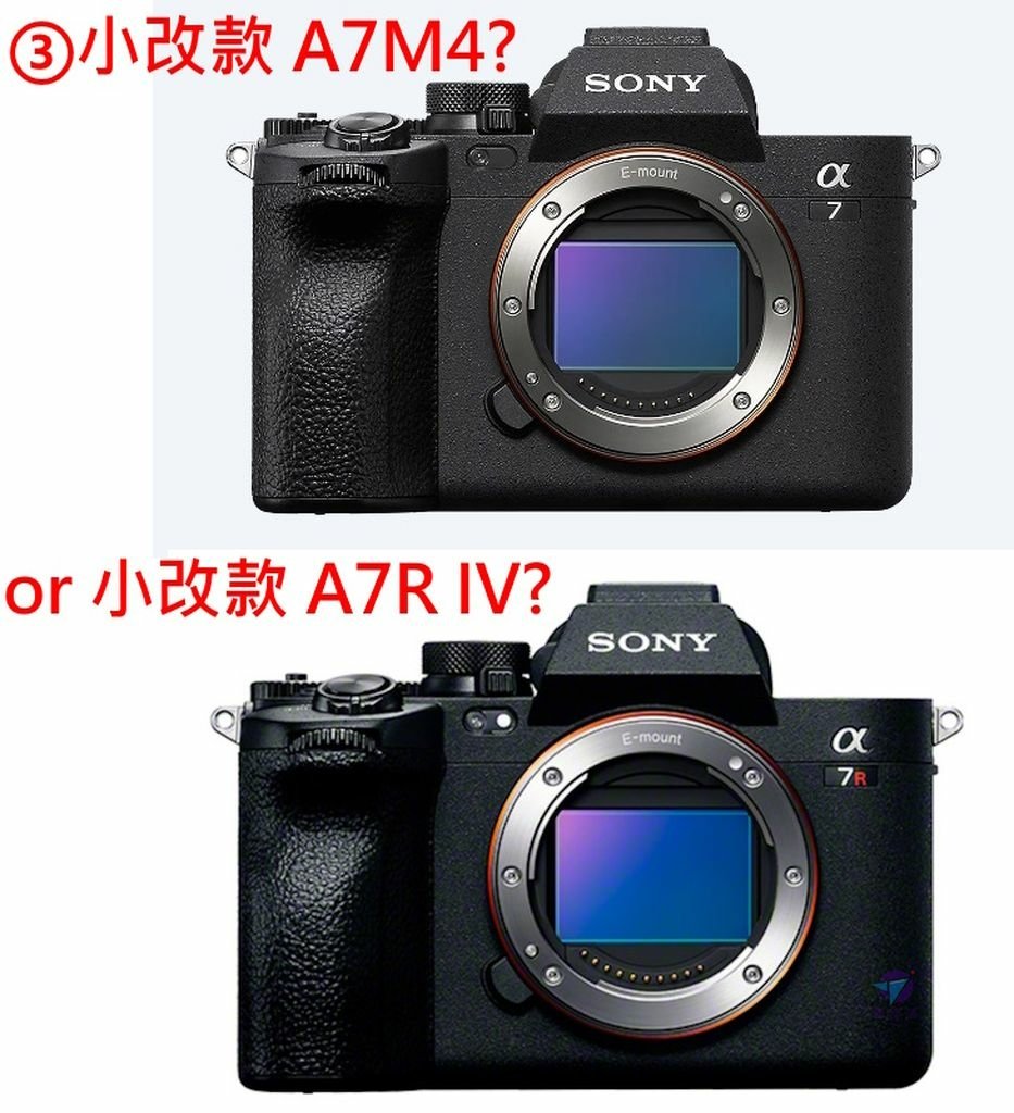 Pixnet-1484-010_ sony new camera registration WW459276 2024 feb 09_结果.jpg