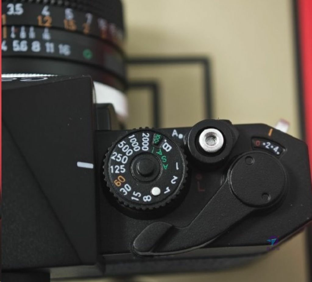 Pixnet-1524-007_canon hk promotion 08_结果.jpg