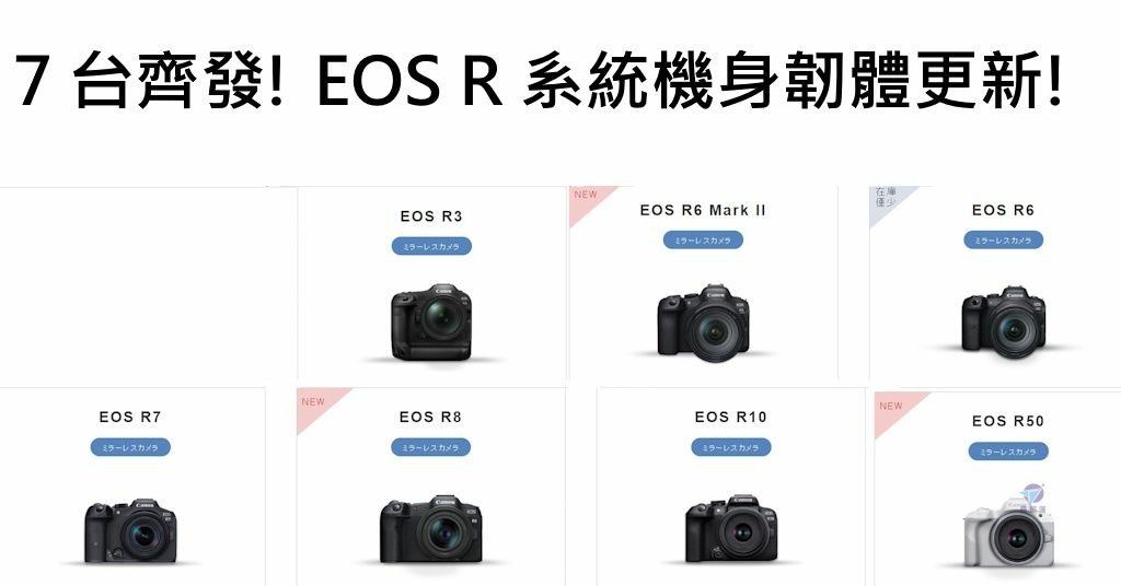 Pixnet-1167-128_eos r firmware 20231205 01 - 複製_结果.jpg