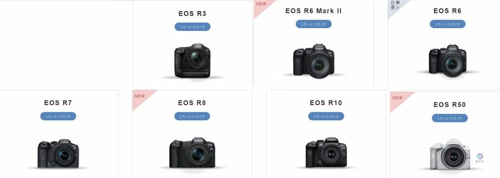 Pixnet-1167-129_eos r firmware 20231205 01_结果.jpg