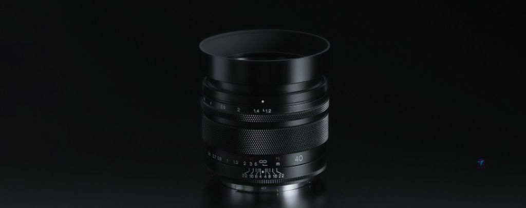 Pixnet-1545-002_nokton 40mm f12 05_结果.jpg