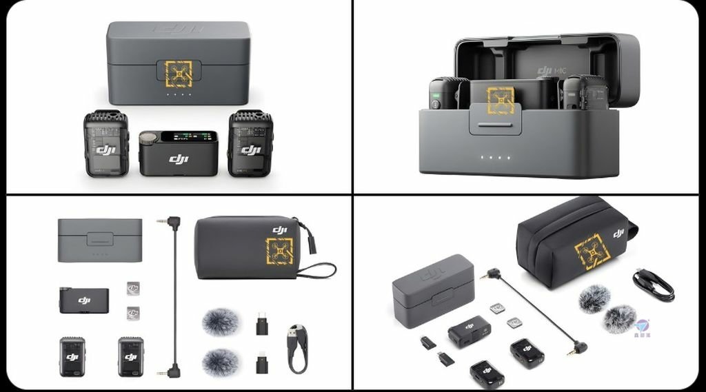Pixnet-1566-011_dji mic 2 09_结果.jpg