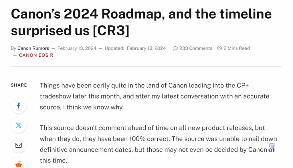 Pixnet-1589-002_canon 2024 roadmap timeline 202402 01_结果.jpg