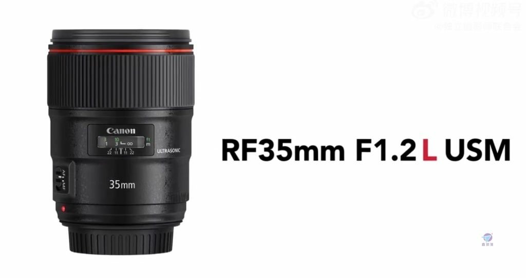 Pixnet-1589-010_canon 2024 roadmap timeline 202402 09_结果.jpg