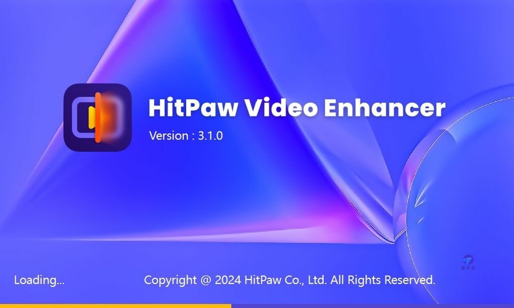 Pixnet-1610-002_HitPaw 影片修復軟體 AI 修復影片畫質 HitPaw Video Enhancer_Hitpaw video enhancer 04_结果.jpg