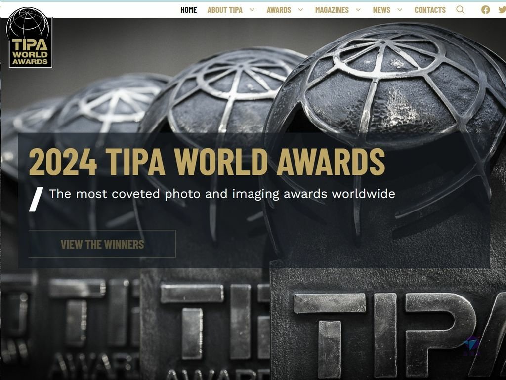 Pixnet-1642-006_TIPA 2024世界大獎揭曉 相機鏡頭攝影器材【2024 TIPA World Awards】 _2024 tipa world awards 01_结果.jpg