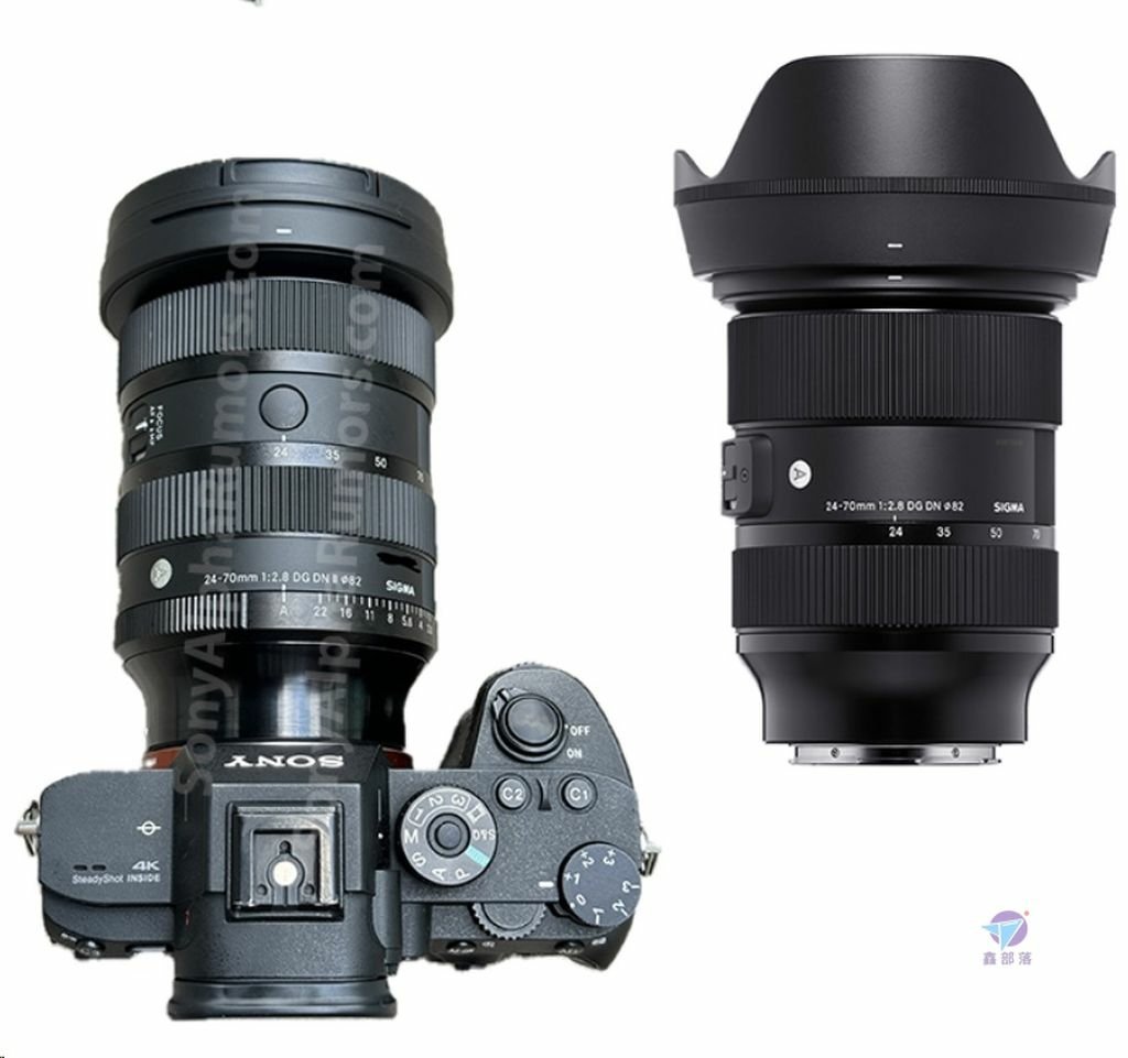 Pixnet-1649-011_SIGMA 24-70mm F2.8 DG DN II鏡頭_sigma 24-70 f28 dg dn ii_sigma 24-70 f28 dg dn ii 08_结果.jpg