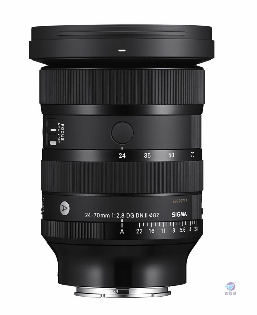 Pixnet-1649-024_適馬SIGMA 24-70mm F2.8 DG DN II發表_sigma 24-70 f28 dg dn ii 21_结果.jpg