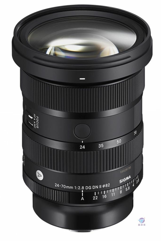 Pixnet-1649-025_適馬SIGMA 24-70mm F2.8 DG DN II發表_sigma 24-70 f28 dg dn ii 22_结果.jpg