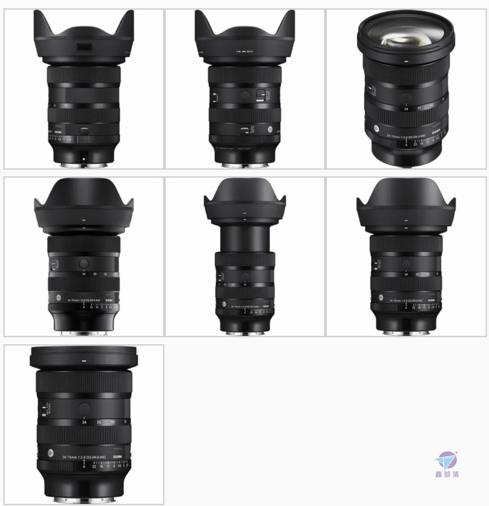 Pixnet-1649-029_Sigma 正式宣布 24-70mm F2.8 DG DN II  Art_sigma 24-70 f28 dg dn ii 24_结果.jpg