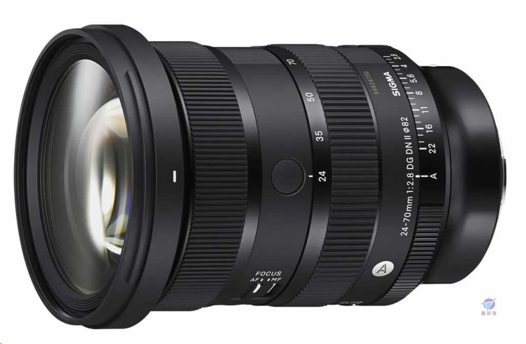 Pixnet-1649-34__Pixnet-1668-011_SIGMA 宣布 24-70mm F2.8 DG DN II｜Art Sony E 接環版本的預購量超出預期，生產無法跟上_sigma 24-70 f28 dg dn ii 28_结果.jpg