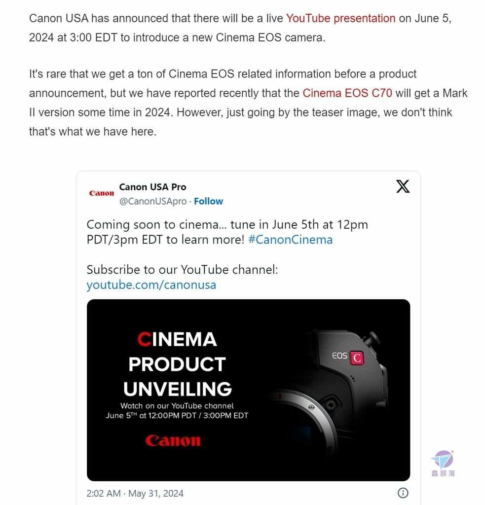 Pixnet-1678-002_Canon將於6月5日發佈全新Cinema EOS攝影機_canon cinema eos 20240605 02_结果.jpg