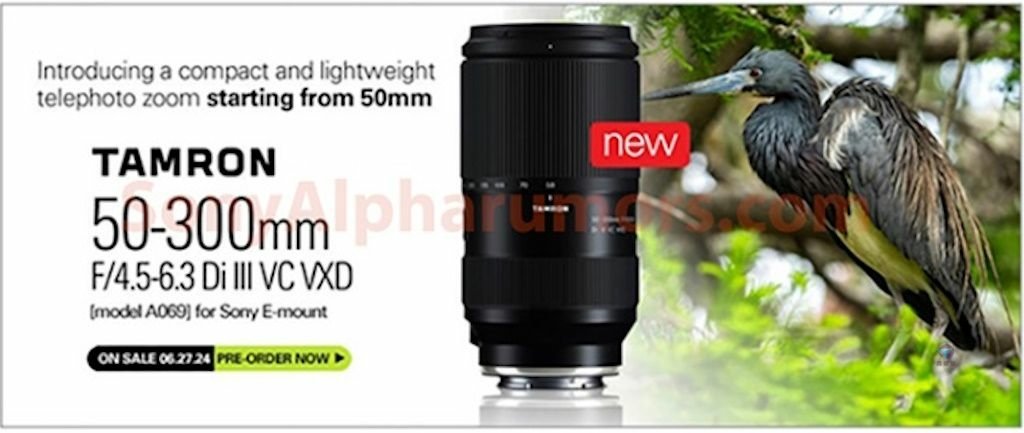 Pixnet-1679-006_Tamron 50-300mm f45-63 Di III VC VXD將於20240606發表_tamron 50-300 f4563 di iii vc vxd 01 - 複製 - 複製_结果.jpg