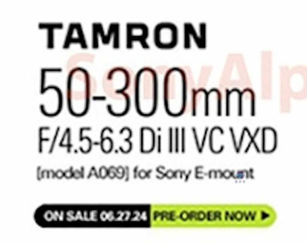 Pixnet-1679-002_Tamron 50-300mm f45-63 Di III VC VXD將於20240606發表_tamron 50-300 f4563 di iii vc vxd 01 - 複製_结果.jpg