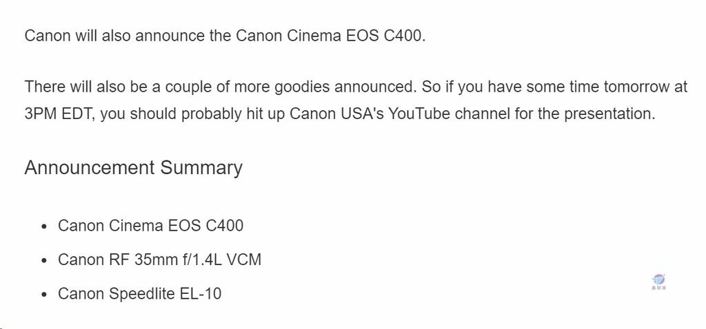 Pixnet-1480-019_ Canon RF 35mm f1.4L VCM Canon Cinema EOS C400 Canon Speedlite EL-10_Canon RF 35mm f14L VCM coming tomorrow at Cinema EOS event 03_结果.jpg