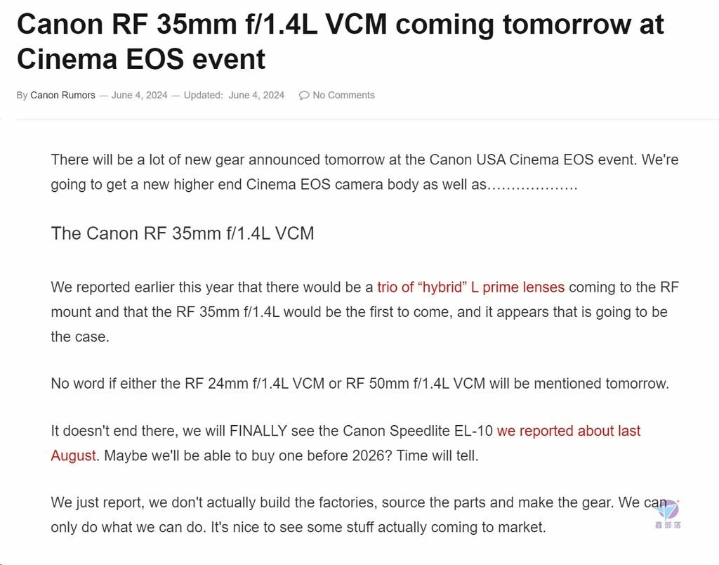 Pixnet-1480-018_ Canon RF 35mm f1.4L VCM Canon Cinema EOS C400 Canon Speedlite EL-10_Canon RF 35mm f14L VCM coming tomorrow at Cinema EOS event 02_结果.jpg