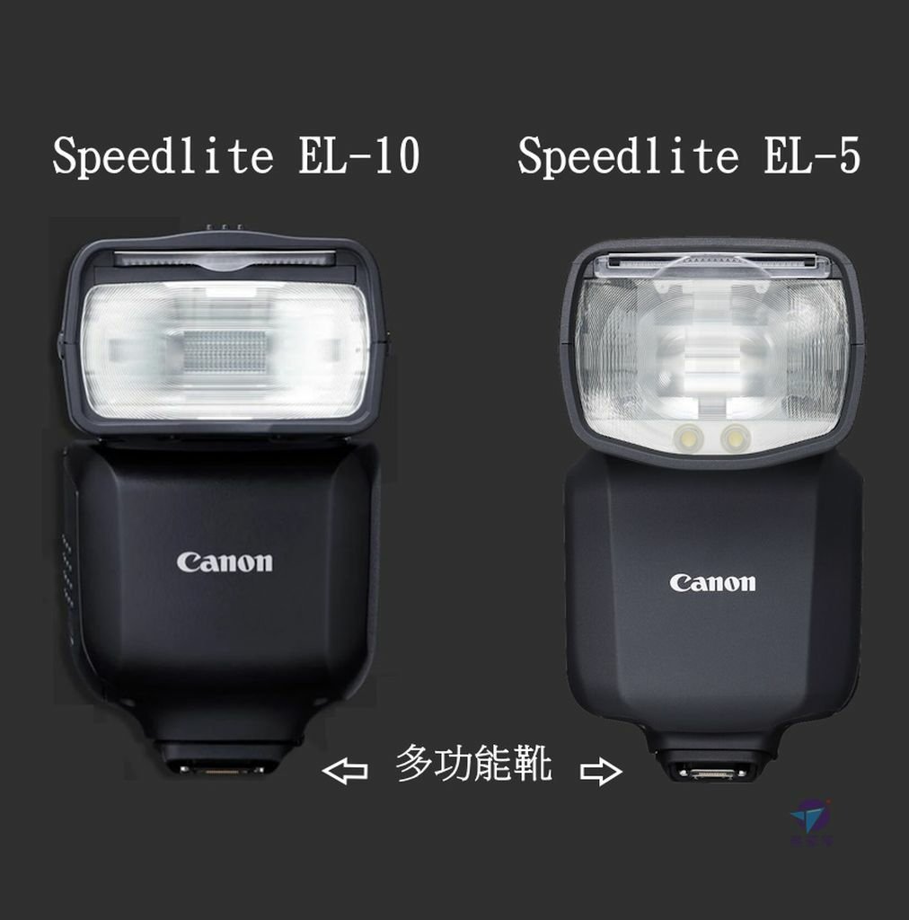 Pixnet-1678-008_Cinema EOS C400、RF35mm f1.4L VCM、Speedlite EL-10_canon rf35mm f14l 09_结果 - 複製_结果.jpg