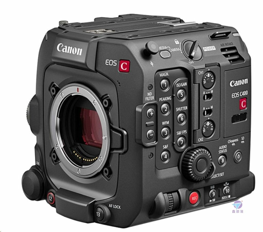 Pixnet-1678-016_ Cinema EOS C400、RF35mm f1.4L VCM、Speedlite EL-10  發表懶人包_canon cinema eos c400 04 - 複製_结果.jpg