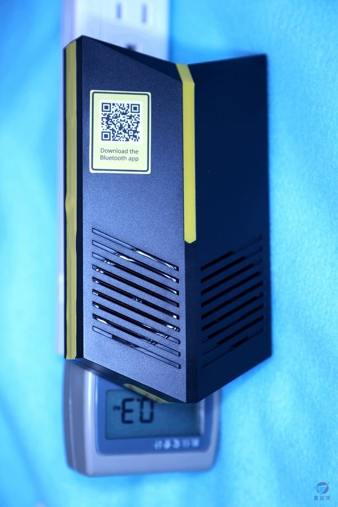 Pixnet-1699-014_DigiMax超音波驅鼠蟲器系列 DigiMax★UP-11R『台灣神盾』專業式防潮型超音波驅鼠蟲器 [廚房專用60坪] DigiMax★UP-11H 強效型四合一超音波驅鼠器_IMG_5122r4_结果.jpg