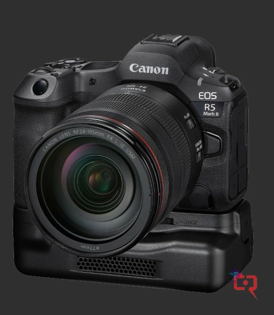 Pixnet-1248-109_首批  EOS R1 和 EOS R5 Mark II 的間諜照片_canon eos r1 202407 15 - 複製 - 複製_结果.jpg